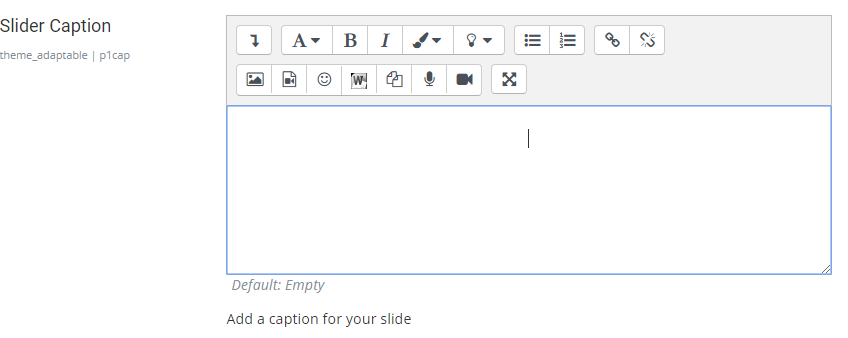 informatii suplimentare