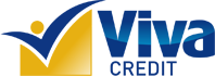 Elearning Viva Credit