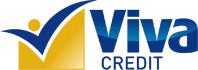 Elearning Viva Credit